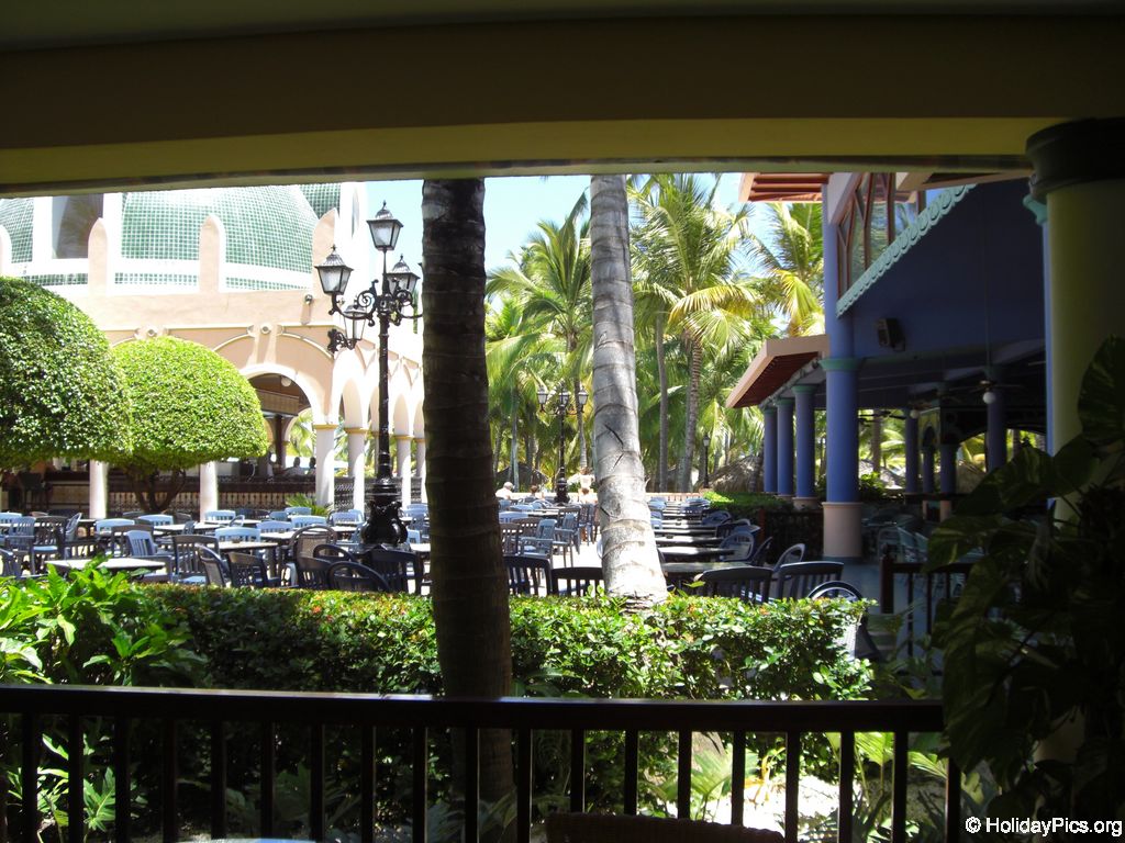 club-hotel-riu-bambu_0800