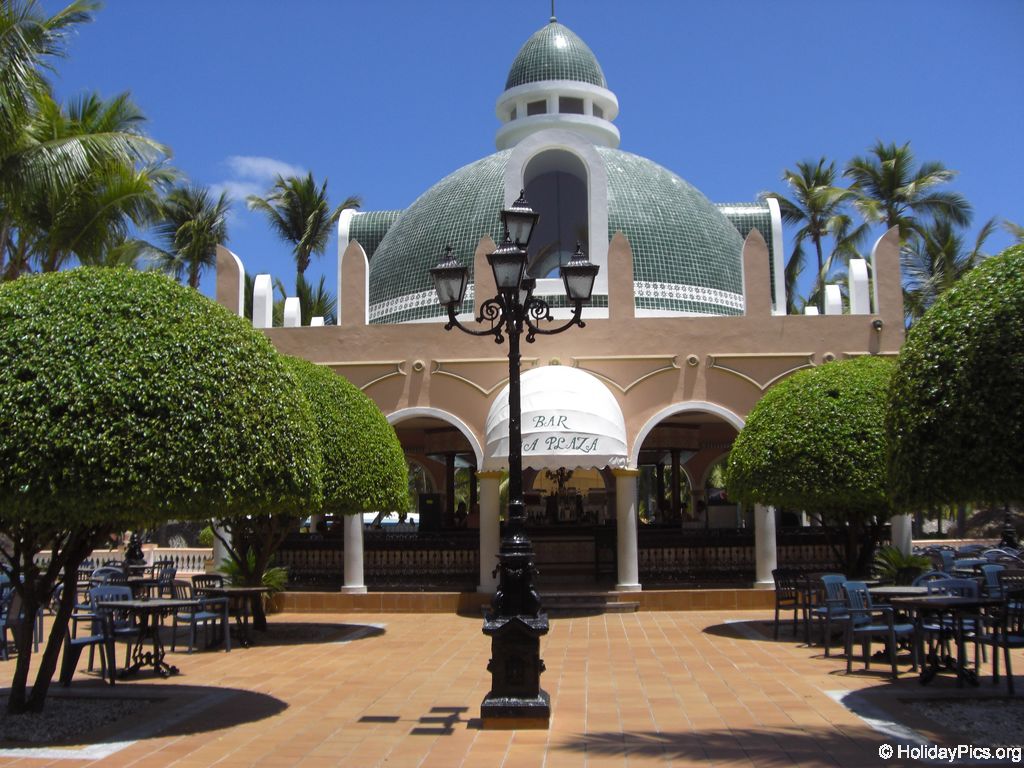 club-hotel-riu-bambu_0801