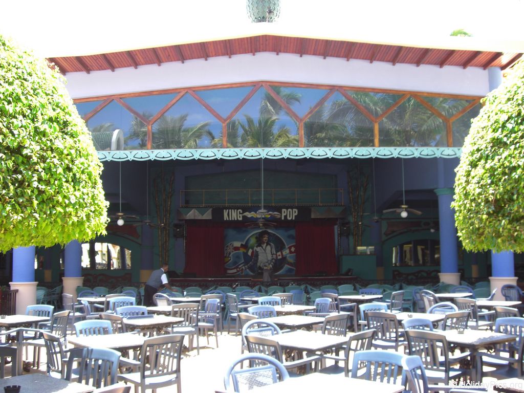 club-hotel-riu-bambu_0803