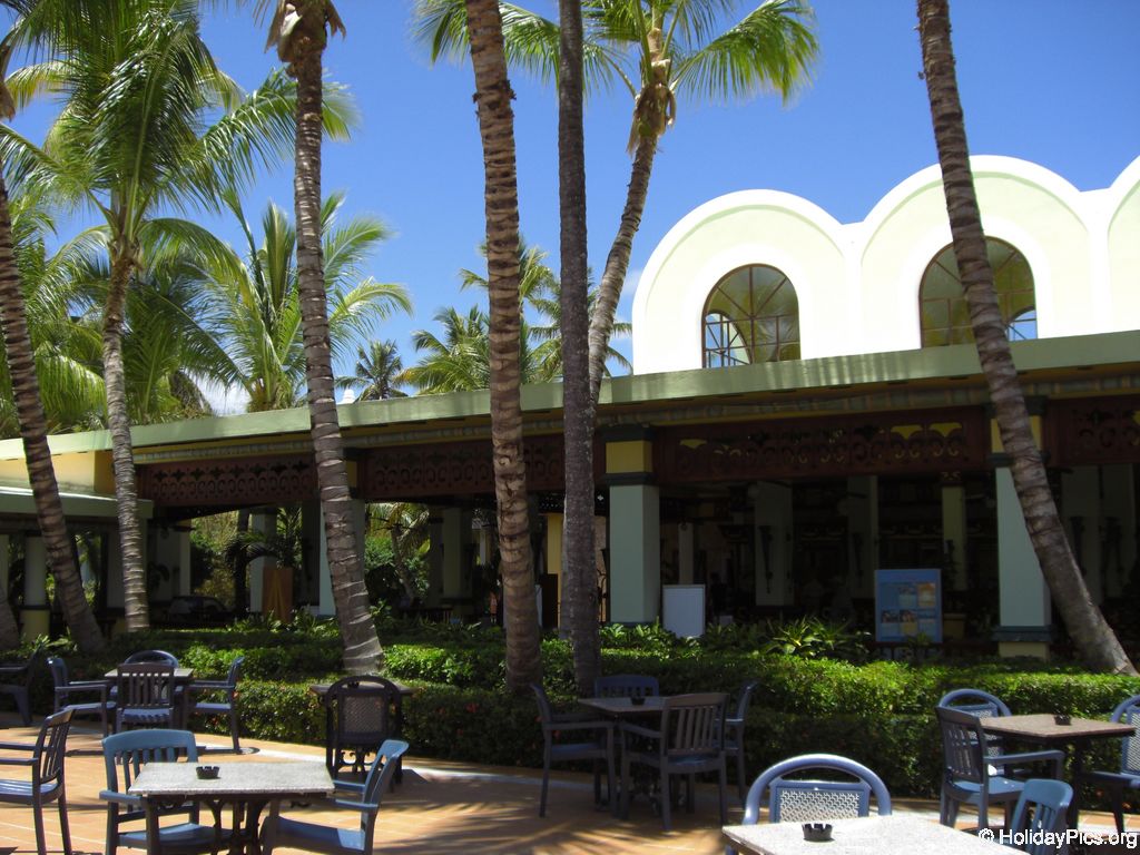 club-hotel-riu-bambu_0805