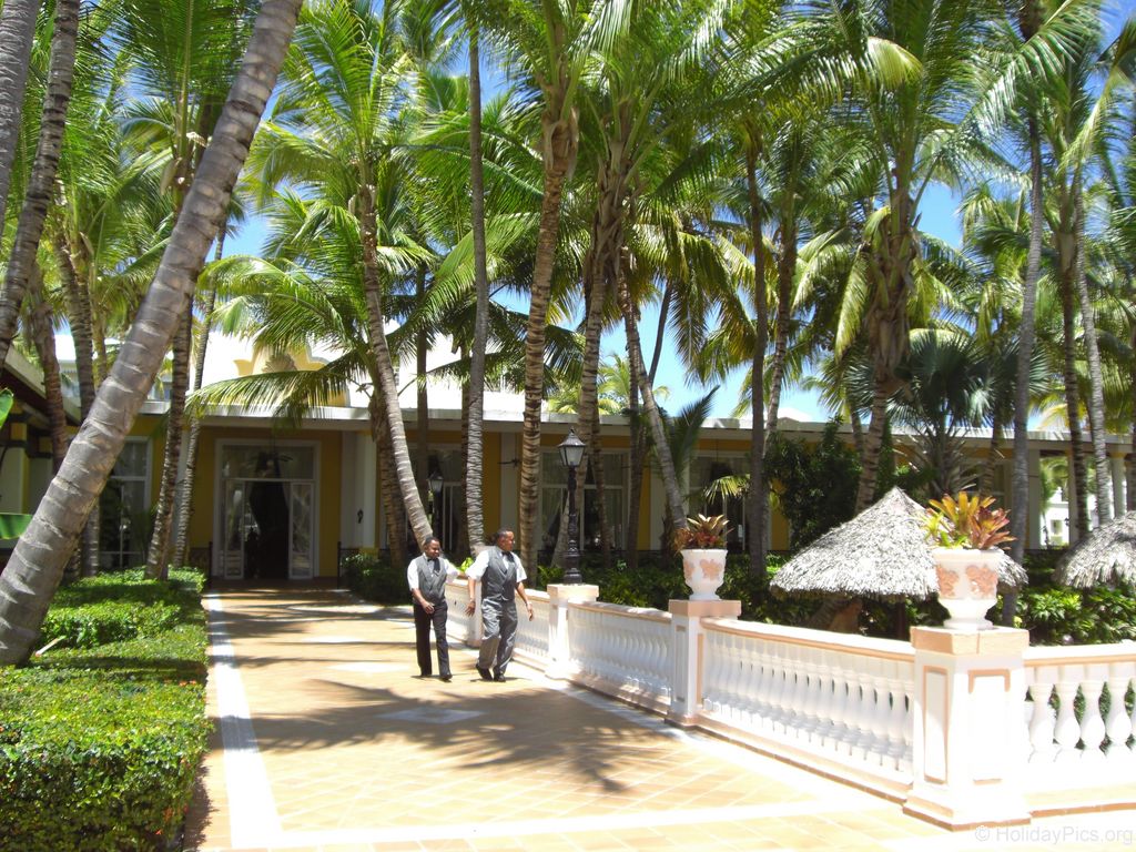 club-hotel-riu-bambu_0806