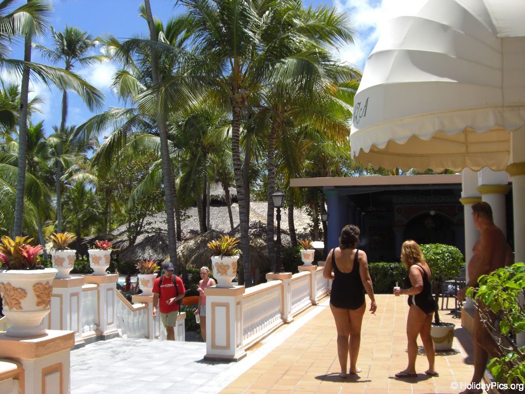 club-hotel-riu-bambu_0807