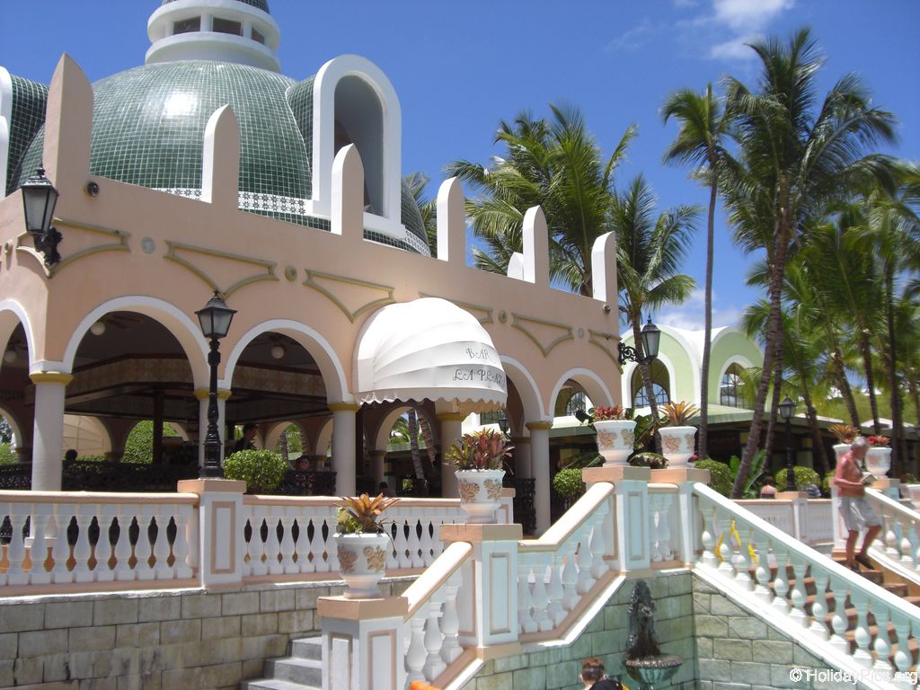 club-hotel-riu-bambu_0815