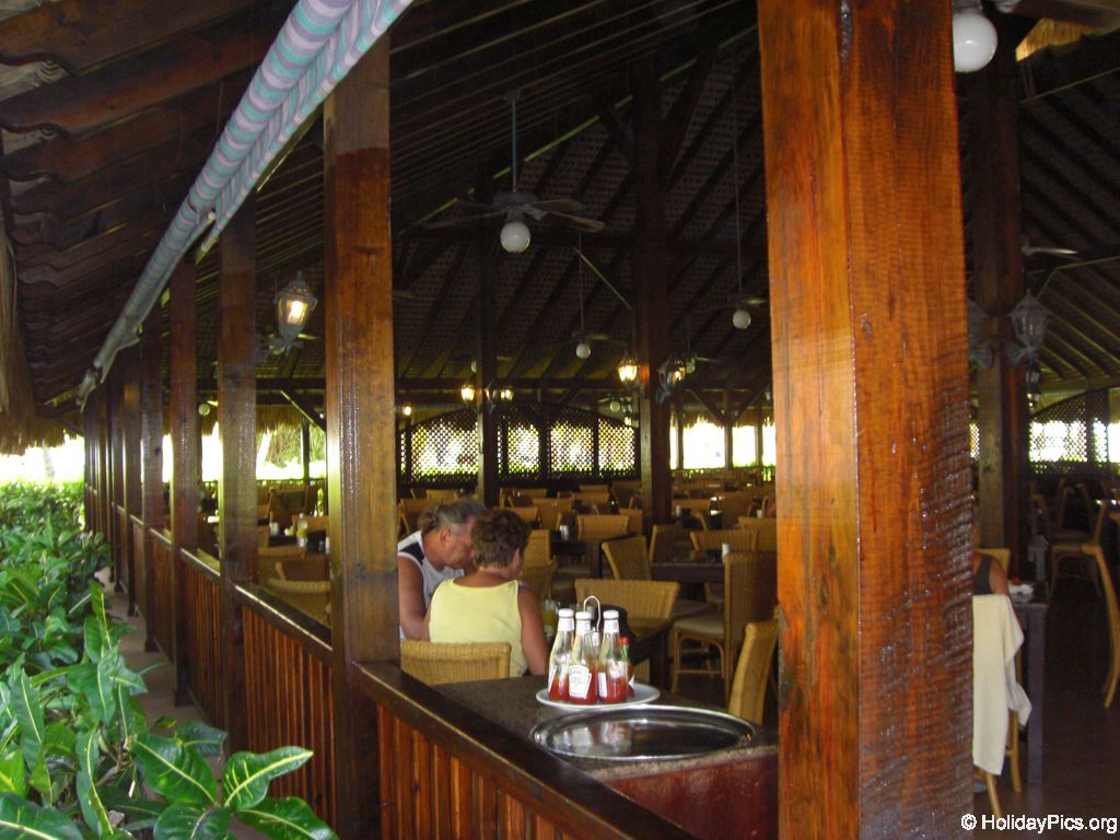 club-hotel-riu-bambu_0822