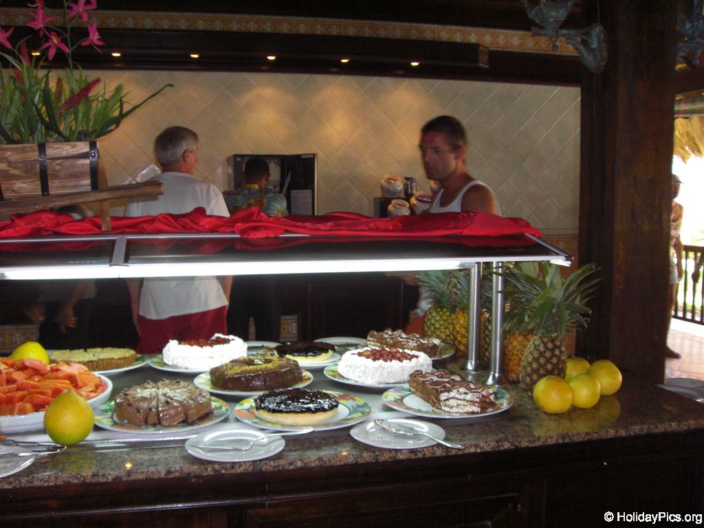 club-hotel-riu-bambu_0825