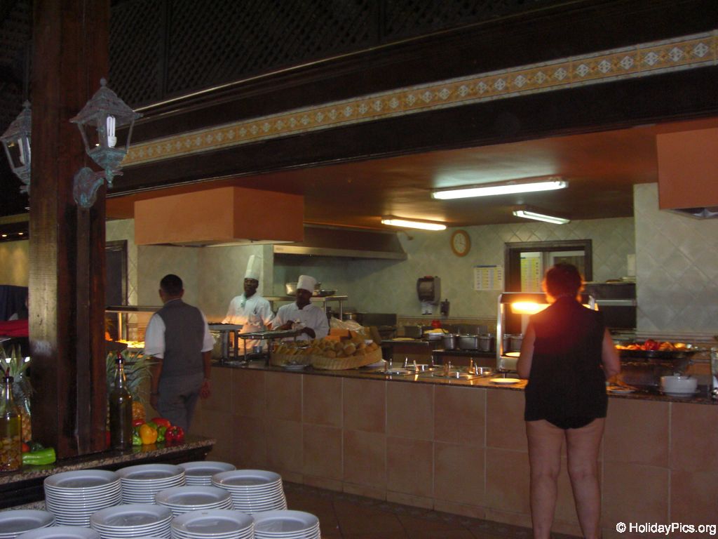 club-hotel-riu-bambu_0826