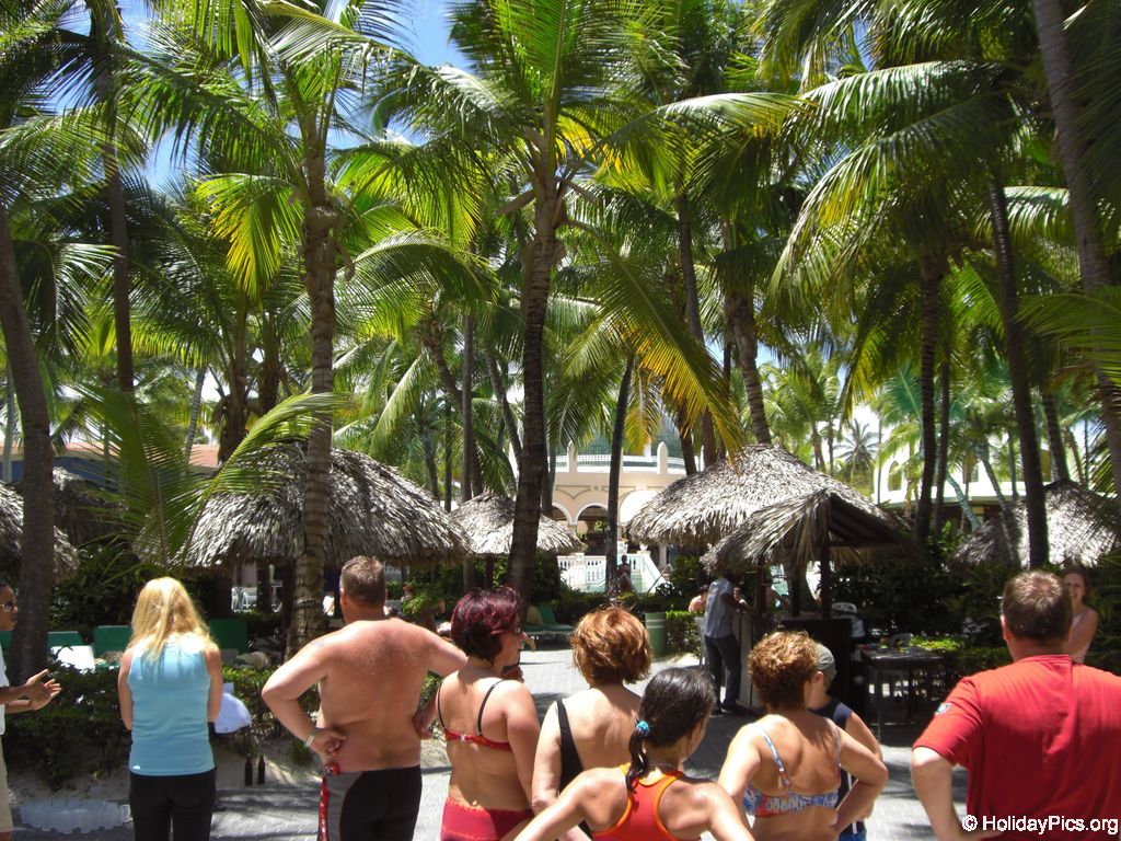 club-hotel-riu-bambu_0836
