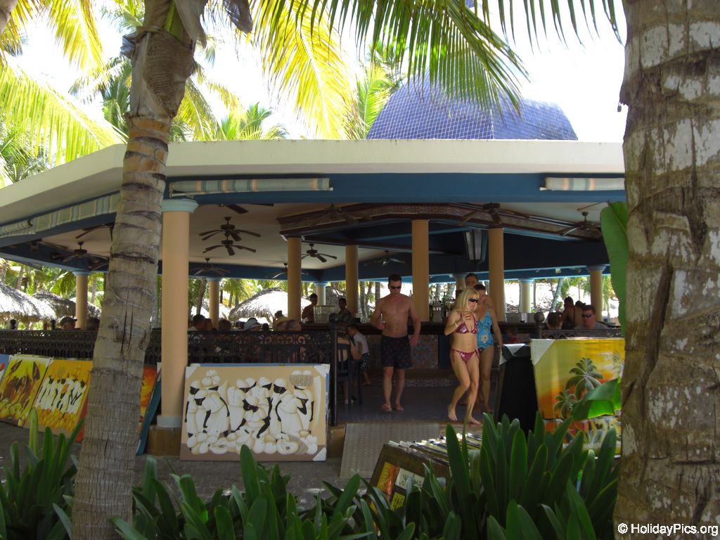 club-hotel-riu-bambu_0845