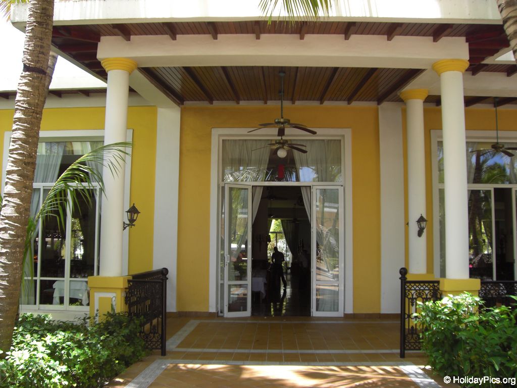 club-hotel-riu-bambu_0848