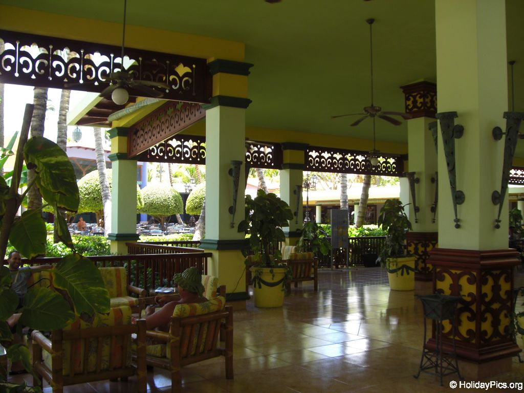 club-hotel-riu-bambu_0849