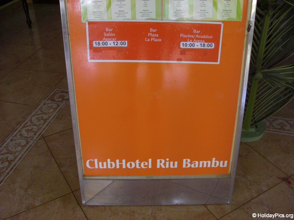 club-hotel-riu-bambu_0852