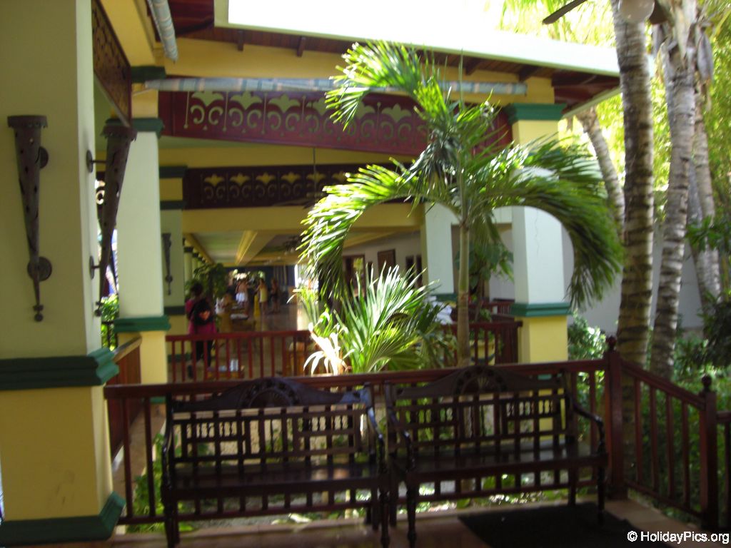 club-hotel-riu-bambu_0854