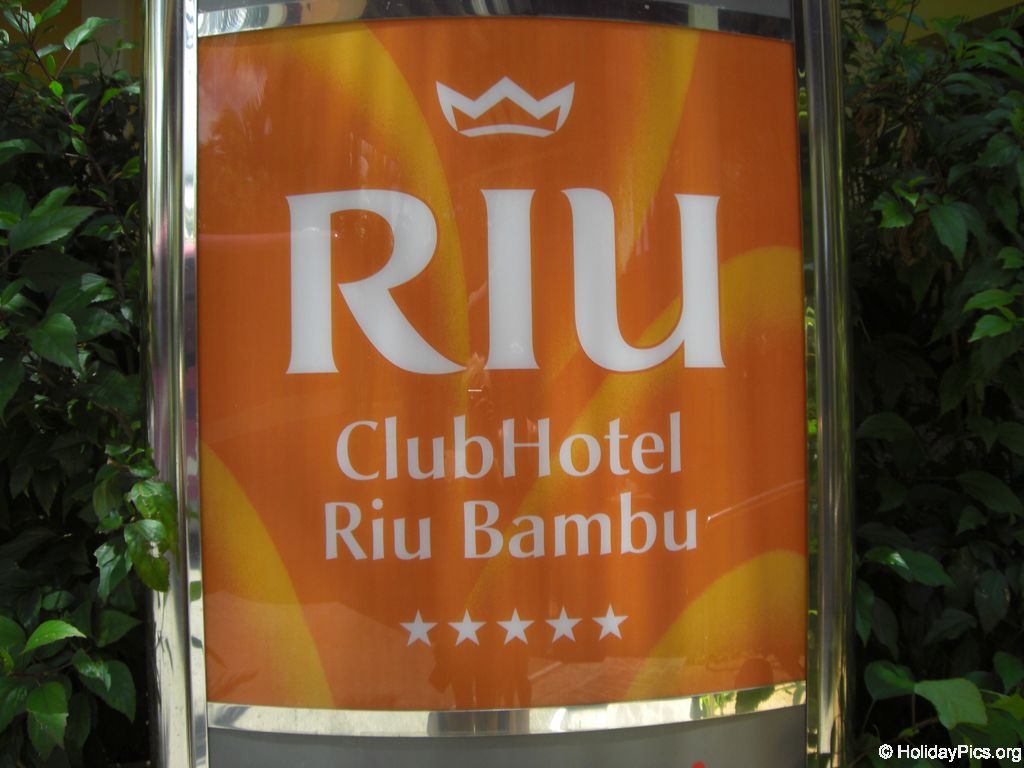 club-hotel-riu-bambu_0856