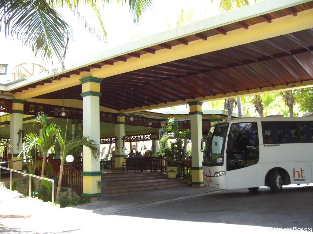 club-hotel-riu-bambu_0857