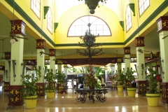 club-hotel-riu-bambu-lobby_0850