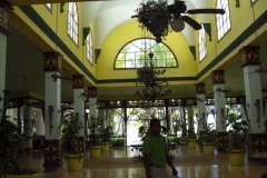club-hotel-riu-bambu-lobby_0855