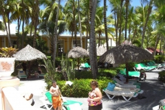 club-hotel-riu-bambu-pool_0810