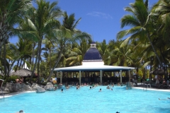 club-hotel-riu-bambu-pool_0814