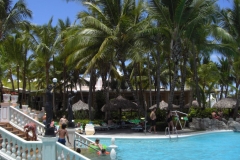 club-hotel-riu-bambu-pool_0816