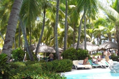 club-hotel-riu-bambu-pool_0817
