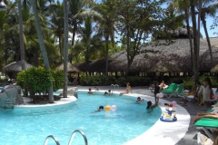 club-hotel-riu-bambu-pool_0818