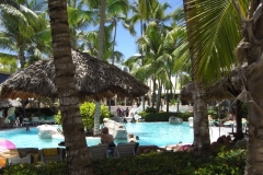 club-hotel-riu-bambu-pool_0828