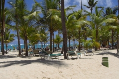 club-hotel-riu-bambu-strand_0839