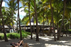 club-hotel-riu-bambu-strand_0842