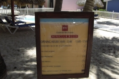 club-hotel-riu-bambu_0779