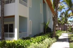 club-hotel-riu-bambu_0785