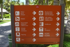 club-hotel-riu-bambu_0786