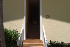club-hotel-riu-bambu_0788