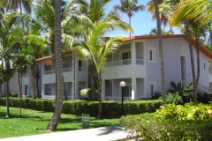 club-hotel-riu-bambu_0789