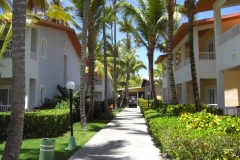 club-hotel-riu-bambu_0790