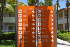 club-hotel-riu-bambu_0791