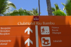 club-hotel-riu-bambu_0792