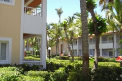 club-hotel-riu-bambu_0796