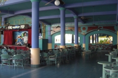 club-hotel-riu-bambu_0798