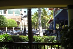 club-hotel-riu-bambu_0800