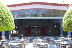 club-hotel-riu-bambu_0803