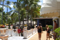 club-hotel-riu-bambu_0807