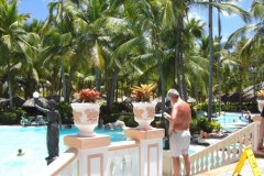 club-hotel-riu-bambu_0808