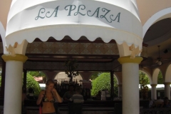 club-hotel-riu-bambu_0813