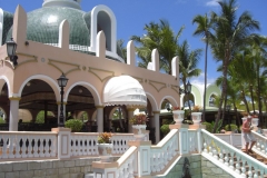 club-hotel-riu-bambu_0815