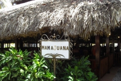 club-hotel-riu-bambu_0821