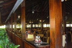 club-hotel-riu-bambu_0822