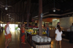 club-hotel-riu-bambu_0823