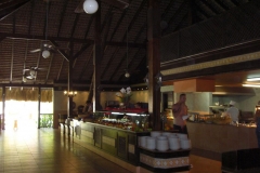 club-hotel-riu-bambu_0824