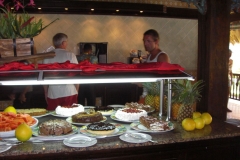 club-hotel-riu-bambu_0825