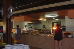 club-hotel-riu-bambu_0826